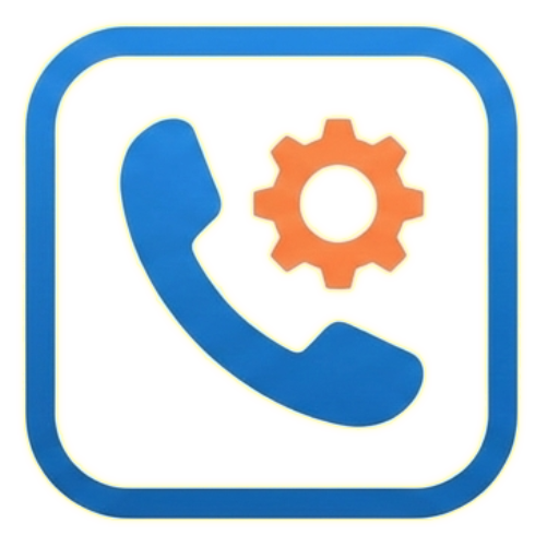 CRM Phone