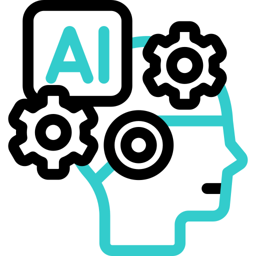 AI Call Summaries