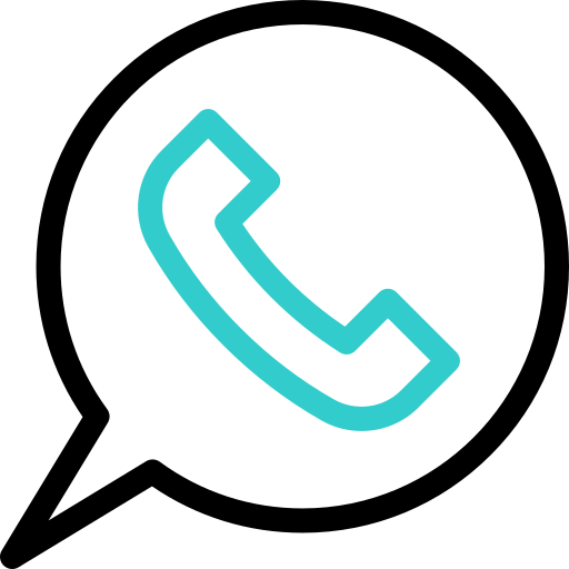 Click-to-Dial