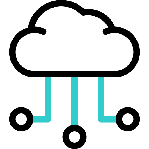 AI for Any SIP Call