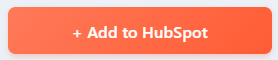 Add contact button