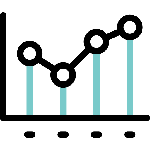 Deal Integration