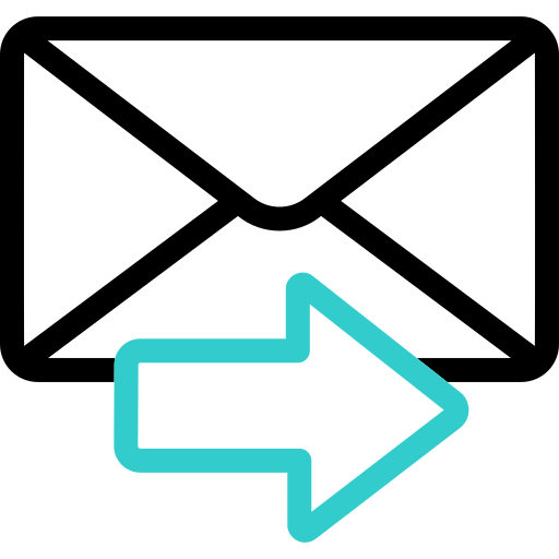 SMS Messaging