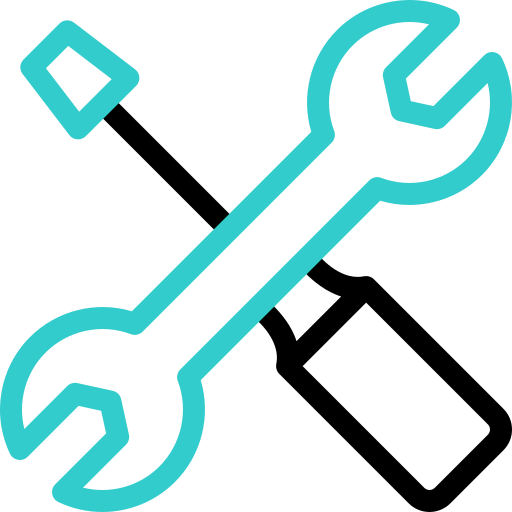 Follow-up Tasks