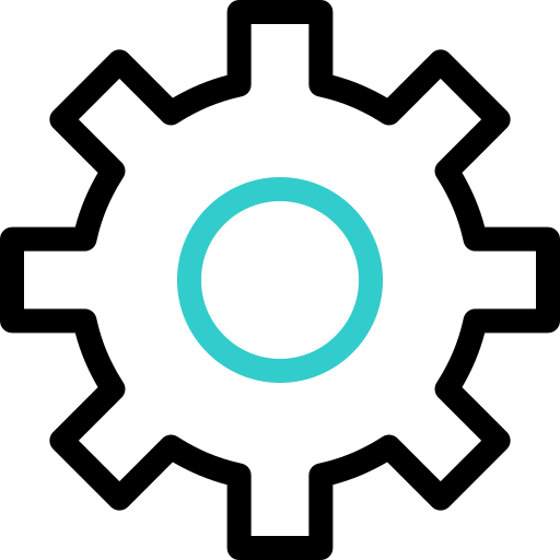 Call Controls